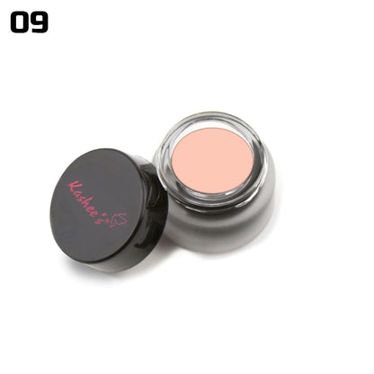 Big & Bright Eyes Gel Liner