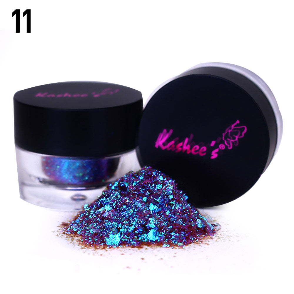 3D Diamond Powder