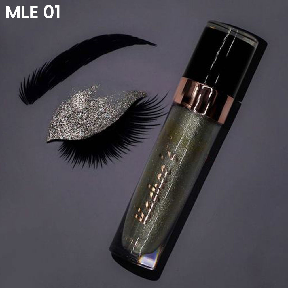 Moonlight Liquid Eyeshadow